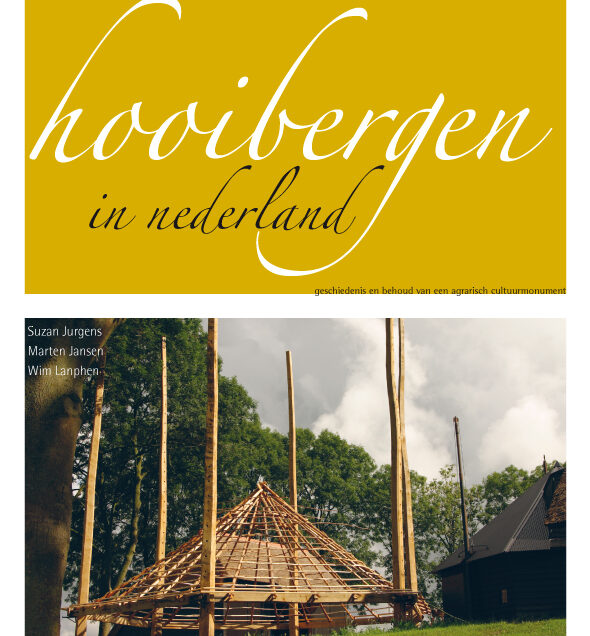 Op deze site